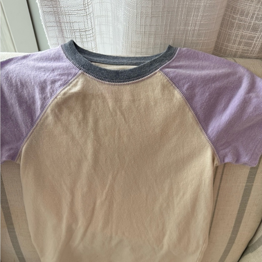 Toddler Boys 8pc Variety T-Shirt Bundle size 4 - Picture 9 of 13
